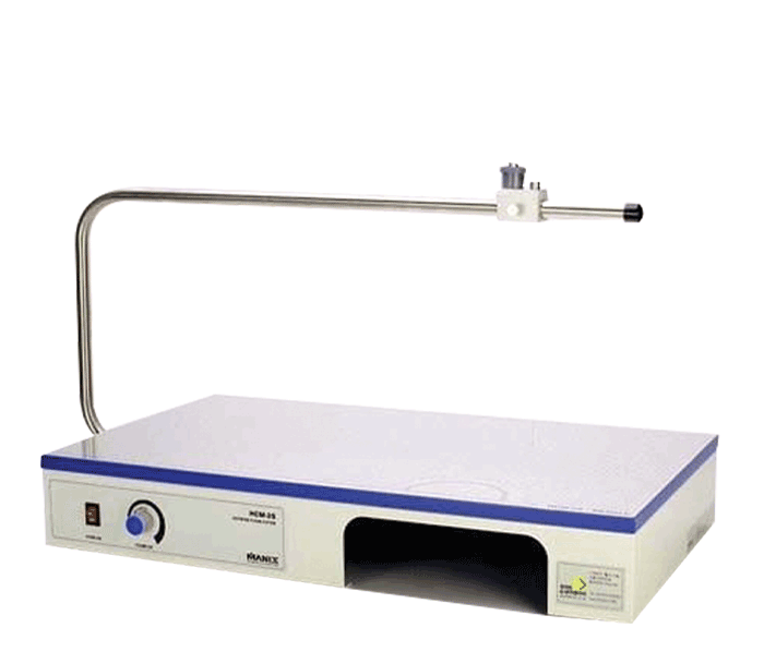 hot-wire-cutting