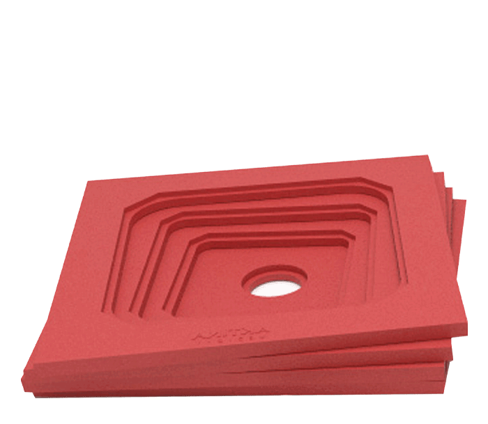 rubber-mold-applicator