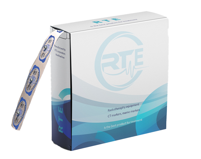 ماکر ماموگرافی